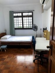 Blk 203B Compassvale Road (Sengkang), HDB 4 Rooms #637508051